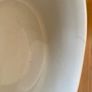 Arklow pottery gravy boat Image 4