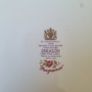 10 Dinner Plates Paragon Fragrance Image 5