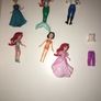 princess doll Image 2