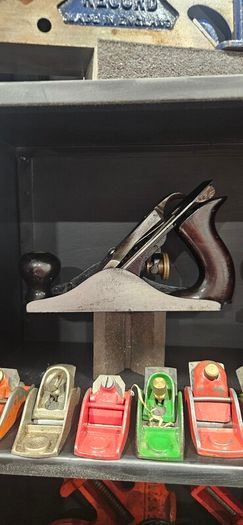 vintage tools