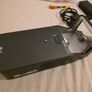 LG PF1000U Ultra Short Throw Projector Image 4