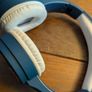 3 pairs kids Bluetooth headphones Image 3