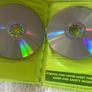 xbox 360 Image 3