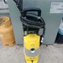 Power washer Image 2