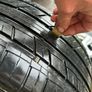 a4 wheels Image 7