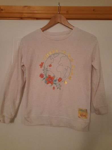 clothes