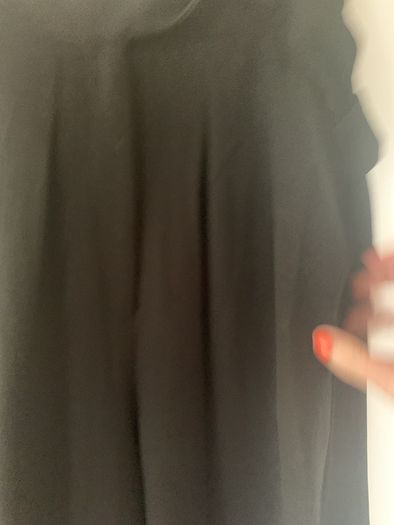 trousers Diane von Furstenberg