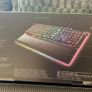 Gaming keyboard Razor Image 3
