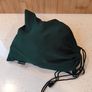Various Orthopedic Stuff (4 items) Image 5