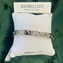 Morellato Bracelet Image 4