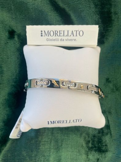 Morellato Bracelet