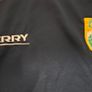 Kerry GAA O'Neills Gaelic Football Jersey (Youths 7-8 Years) FREE POST Image 6