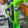 Frog 53 Bike Image 3