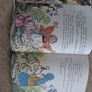 Russian children's books lot Image 10