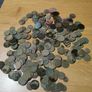 old coins Image 2