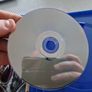 Harry Potter and the prisioner of Azkaban PlayStation2 Ps2 Games Original Image 8