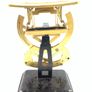 Vintage letter weighing scale Image 7