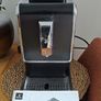 Fully automatic coffee machine Image 2