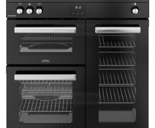 Cooker