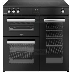 Cooker
