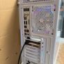 High End Gaming Pc / Intel I9 14900kf / 96gb Ddr5 / 2tb M2 Ssd Image 4