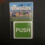 Sign shack Image 6