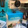 Official Kitvision Escape HD5 5MP Action Camera, 720p 30 FPS, 5 Megapixel, Waterproof Up to 30M/ New Image 8
