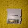 Fifa 12  Nintendo 3Ds Games Original Image 3