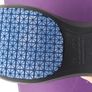 chef shoes Image 5