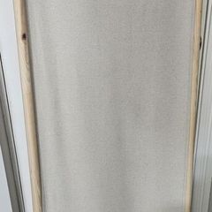 Room Divider 150 X 150 Cm, Ikea Glamberget