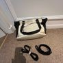 womens handbag Image 5