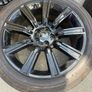 Range Rover alloys Image 4