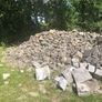 Stone Image 3