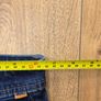 Timberland Men's Squam Lake Jeans Size 32 Image 9