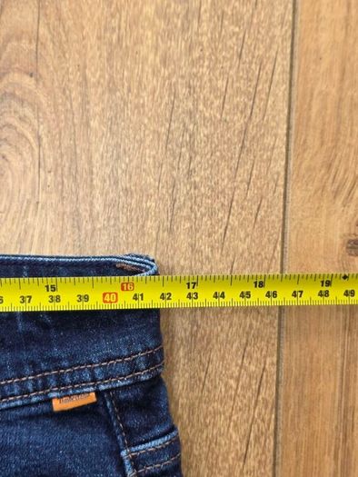 Timberland Men's Squam Lake Jeans Size 32