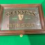 Pub Memorabilia Image 9