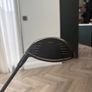 TaylorMade Qi10 Driver 9.0 Ventus Stiff Image 3
