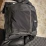 richa jacket Image 2