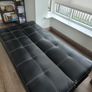 couch good condition Image 5