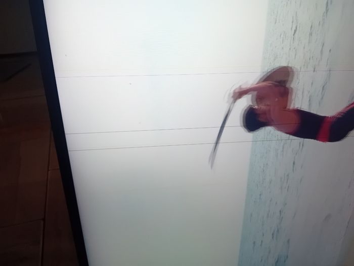 Philips tv