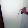 Philips tv Image 3
