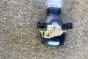 Range Rover front fog lamp