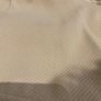 Bomber jacket NEW size uni Image 3