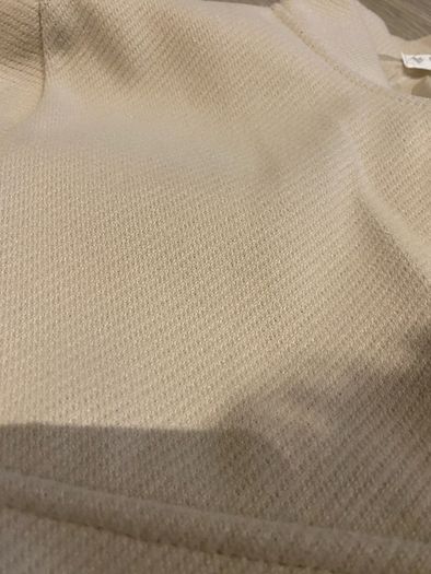 Bomber jacket NEW size uni