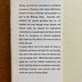Tobias Wolff - In Pharoah's Army Image 3