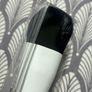 Tarte Maracuja tinted hydrator moisturiser and power smoother brush Image 4