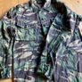 Airsoft - British DPM Jacket Image 4