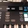 Novation 61SL MKIII Midi Controller Image 3