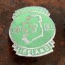 Butlins Ireland Badges x3 Image 4
