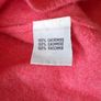 Jodhpur cashmere short sleeve top M Image 7